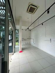 Whitehaven (D5), Retail #506201961